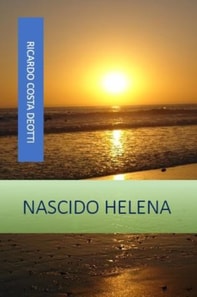 Nascido Helena