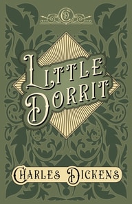 Little Dorrit