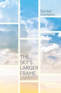 Sky's Larger Frame