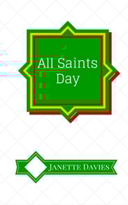 All Saints' Day
