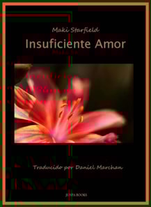 Insuficiente Amor