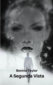 segunda vista