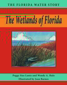 Wetlands of Florida