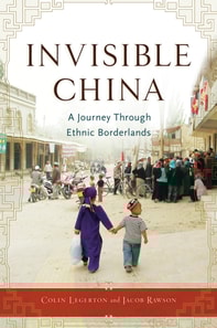 Invisible China