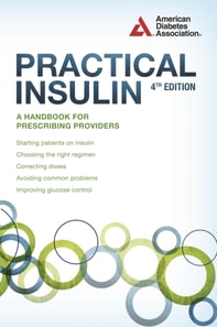 Practical Insulin