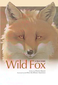 Wild Fox