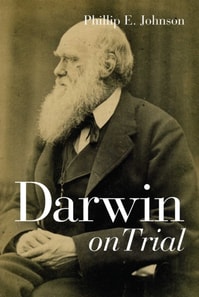 Darwin on Trial
