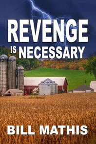 Revenge is Necessary