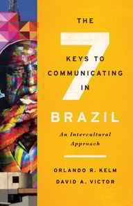 Seven Keys to Communicating in Brazil