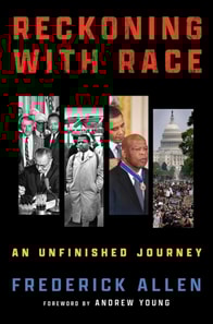 Reckoning with Race