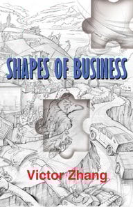 Shapes of Business