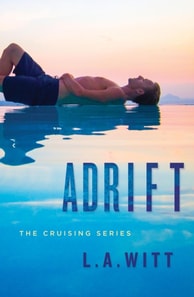 Adrift