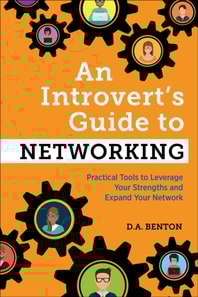 Introvert's Guide to Networking