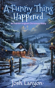 Funny Thing Happened...