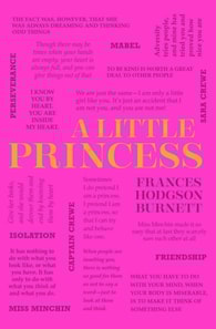 Little Princess