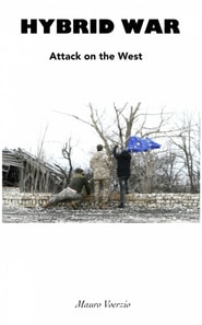 Hybrid War
