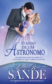 O Anjo de um Astrônomo