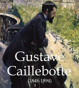 Gustave Caillebotte (1848-1894)