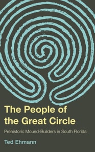 People of the Great Circle