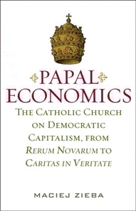 Papal Economics