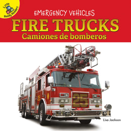 Fire Trucks