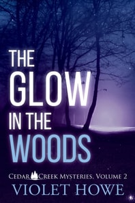Glow in the Woods