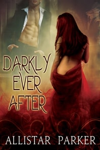 Darkly Ever After
