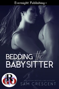 Bedding the Babysitter