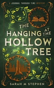 Hanging at the Hollow Tree