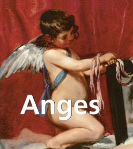 Anges