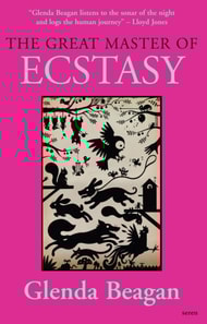 Great Master of Ecstasy