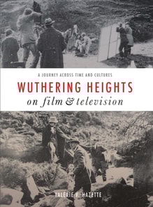 Wuthering Heights on Film and Television