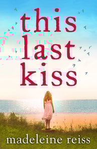 This Last Kiss