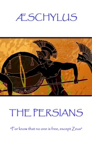 Persians