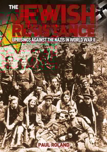 Jewish Resistance
