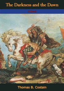 Darkness and the Dawn