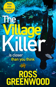Village Killer