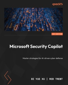 Microsoft Security Copilot