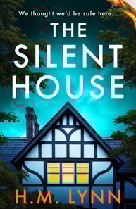 Silent House