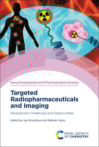 Targeted Radiopharmaceuticals and Imaging