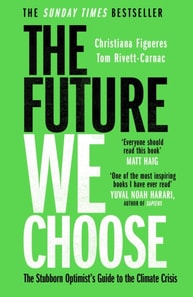 Future We Choose