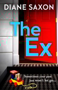 Ex