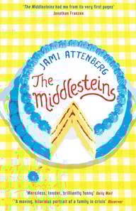 Middlesteins