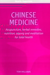 Chinese Medicine