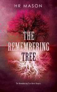 Remembering Tree