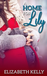 Home for Lily