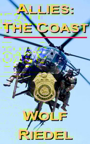 Allies: The Coast