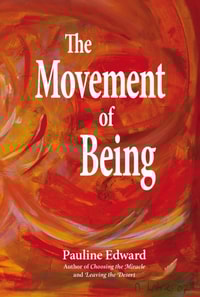 Movement of Being