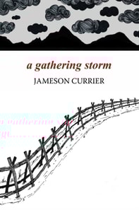 Gathering Storm