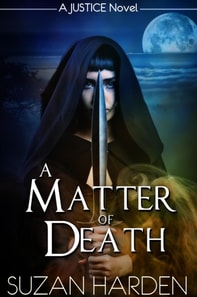 Matter of Death